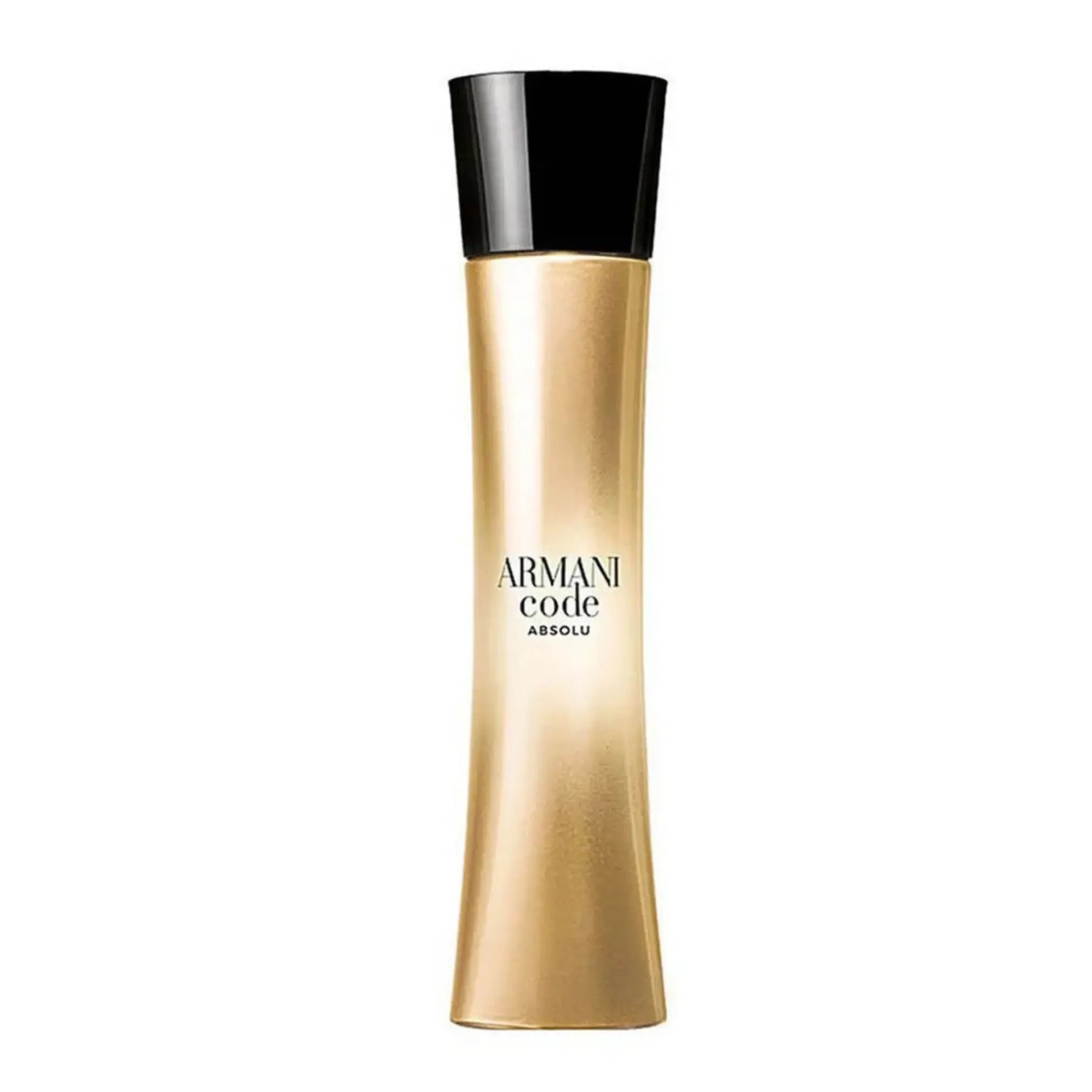 Giorgio Armani Code - Absolu EDP-Giorgio Armani-MANZARA STORE-110ml-Original Without Box-MANZARA STORE
